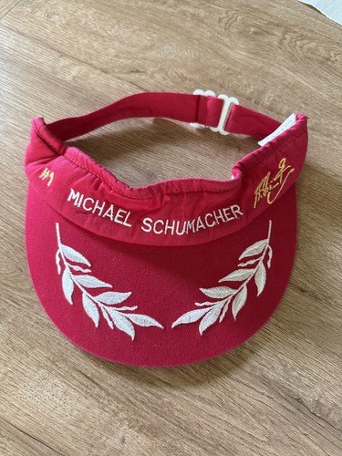 Michael schumacher ferrari f1 - schumacher,
