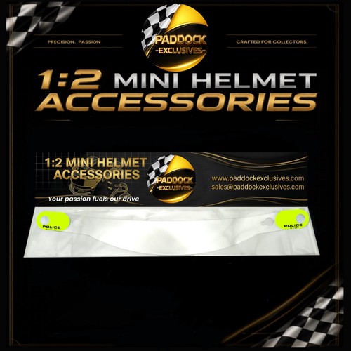 Casco scala f1 - casco,