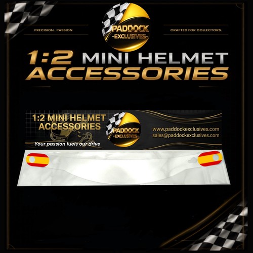 Casco scala f1 - scala,