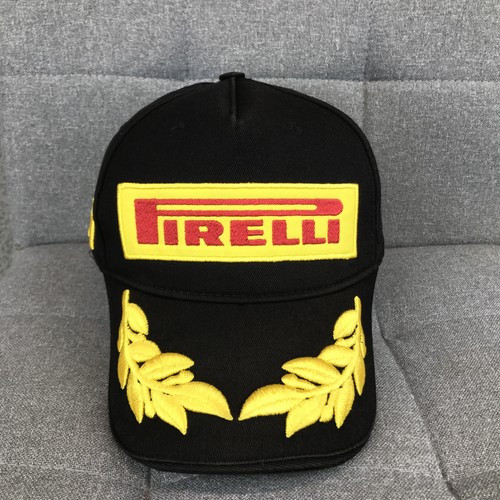 Cappello pirelli zero - pirelli,