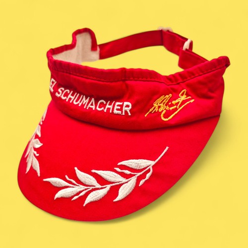 Michael schumacher ferrari f1 - schumacher,