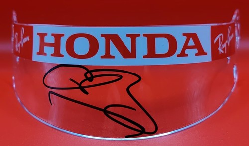 Jenson button world - button,