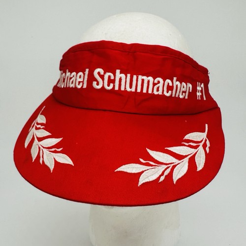 Cappello vintage michael - vintage,