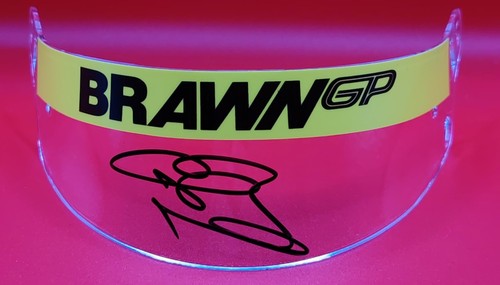 Jenson button world - button,