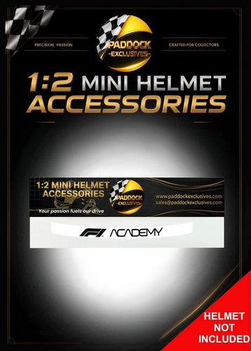 Scala academy casco - scala, 1:2