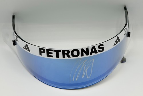 Mini casco kimi antonelli - kimi,