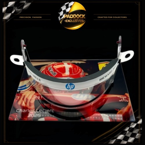 Formula ferrari charles - 1,