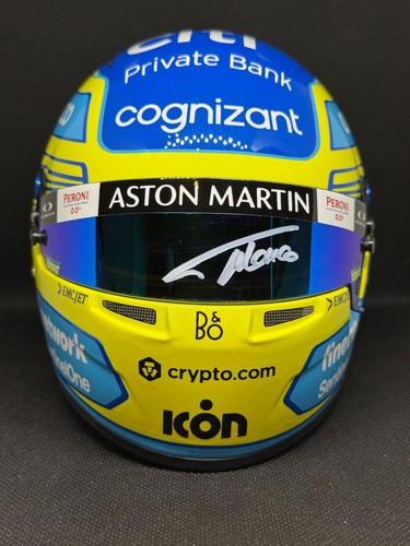 Fernando alonso 2023 aston - alonso,