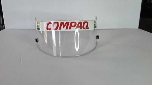 Scudo visiera casco arai - casco,