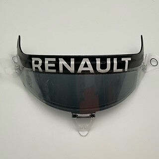 Nico hulkenberg renault - nico,