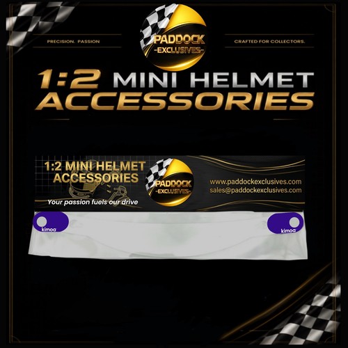 Casco scala f1 - casco, visiera