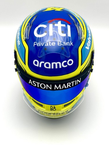 Striscia visiera casco - striscia,