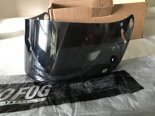 Visiera arai gp 2 - visiera,