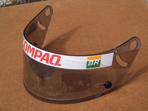 Visiere visor juan - /,