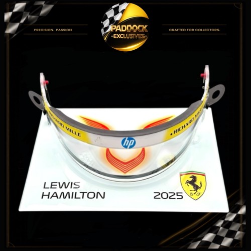Scuderia ferrari 2025 - scuderia,