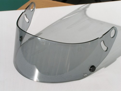 Casque arai gp5 visiere - gp5,