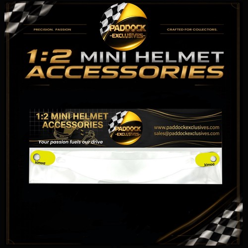 Casco scala f1 visiera - scala,