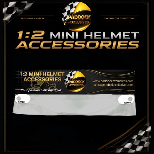 Casco scala f1 - casco,
