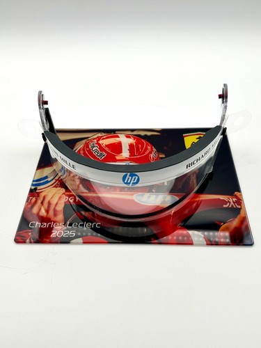 Formula ferrari charles - formula, f1