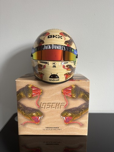 Lando norris mclaren 2023 - norris,