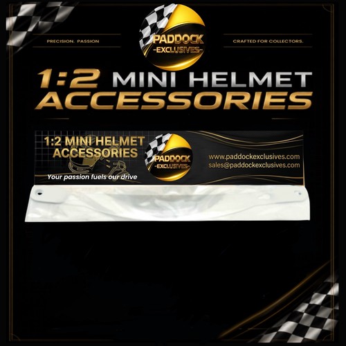Casco campana scala f1 - casco,