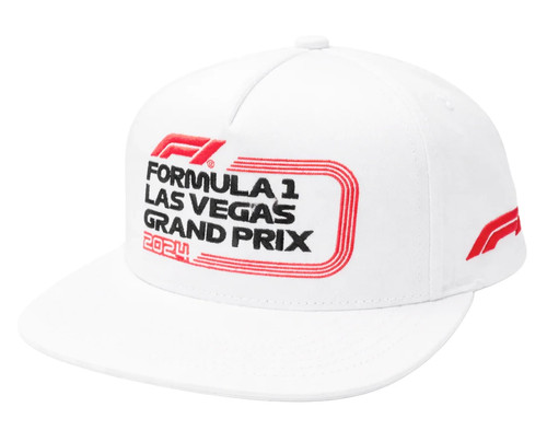 Cappello snapback formula - cappello,